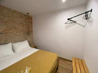 Lloguer casa al nucli i a 100m platja