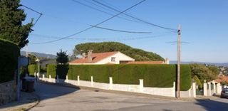 Jardinero económico