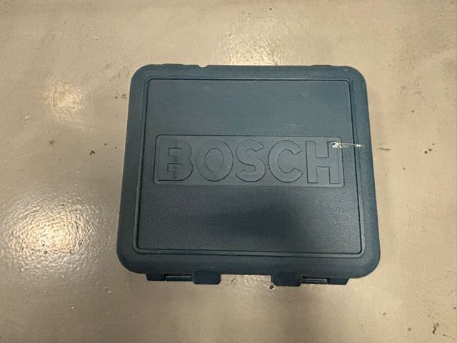 Multiherramienta Eléctrica BOSCH AZUL ROTOCUT