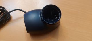 Cargador coolskin Philips HQ 5615/20