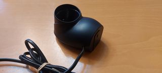 Cargador coolskin Philips HQ 5615/20