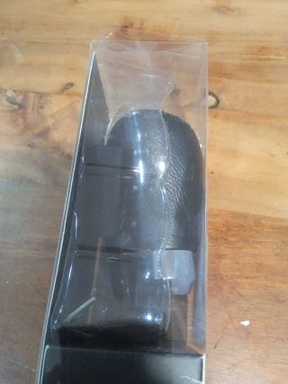 Pomo universal RIDEX