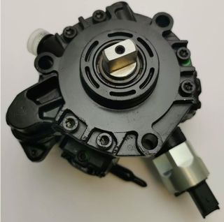 Modulo Siemens VDO A2C59511600 para Volvo V50 2.0