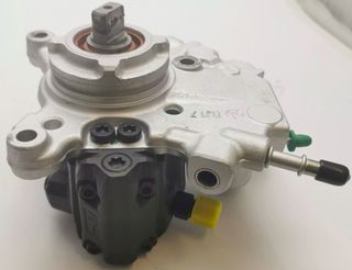 Modulo Opel Antara Chevrolet Captiva 2.2D/CDTI 163