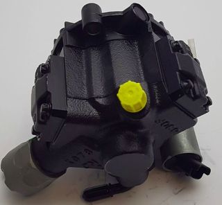 Modulo VDO 1541974 Ford C-Max 2.0 TDCi 36002487