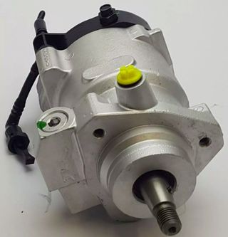 Modulo 9044A150 9044A071A para Hyundai Terracan