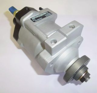 Modulo R9044A016A para Ford Focus, Transit Connect