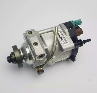 Modulo 9044A015A Ford Mondeo IV 1.8/2.0 TDCi 2007