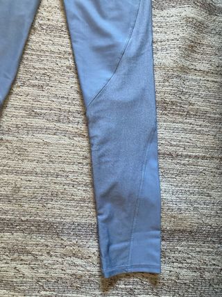Legging elastico lycra deporte NUEVO