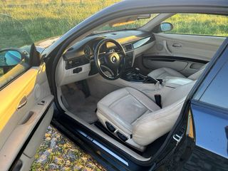 BMW Serie 3 2008