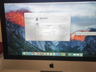 Ordenador Mac