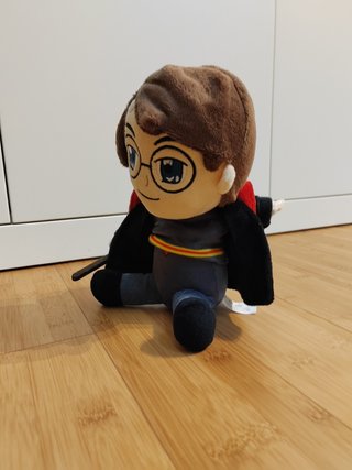 Harry Potter 20cm