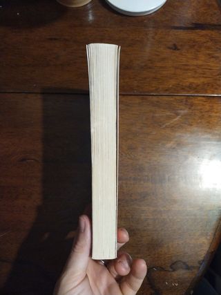 Kitchen Confidential (Italian Edition)