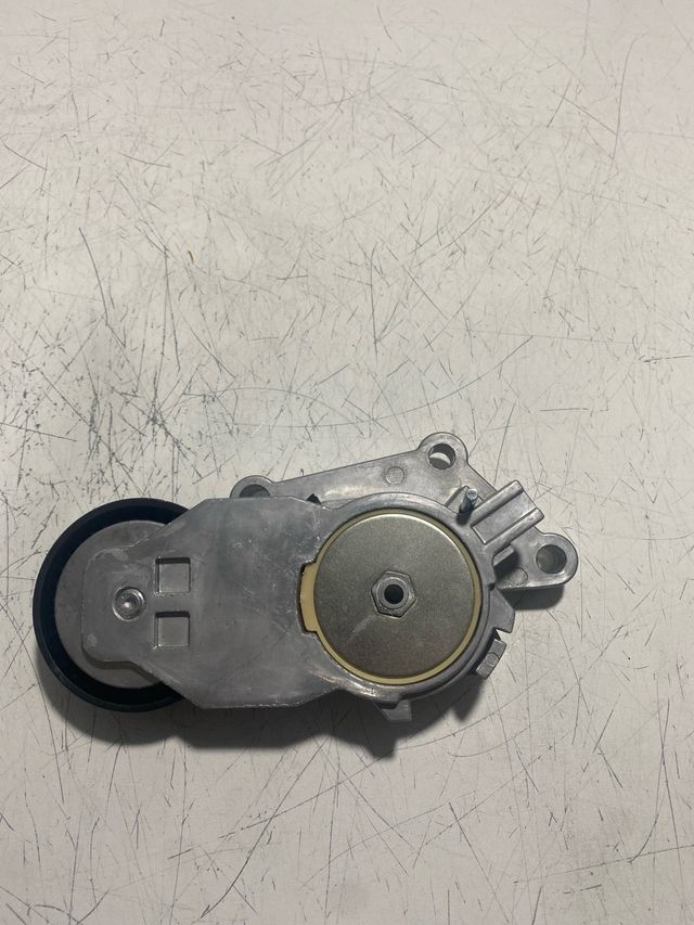 Citroen/Peugeot/Ford