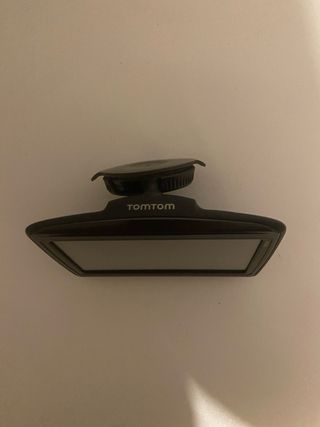 Tomtom
