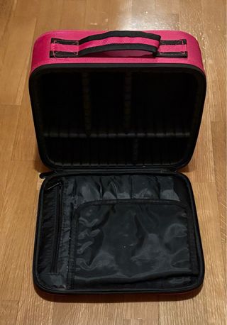 Neceser, maquillaje SHEIN