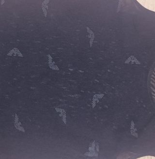 Camiseta
