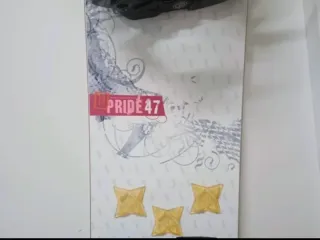 Tabla snowboard mujer Head