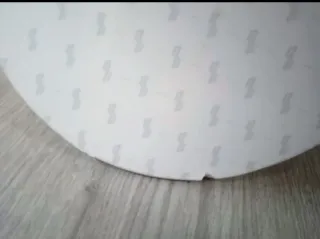 Tabla snowboard mujer Head