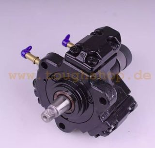 Modulo 0445010130 para Alfa Romeo 1.9JTDM Fiat