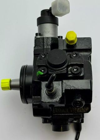 Modulo Renault Latitude 2.0 dCi 150/175 110/127kW