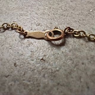 OFERTA Conjunto azul