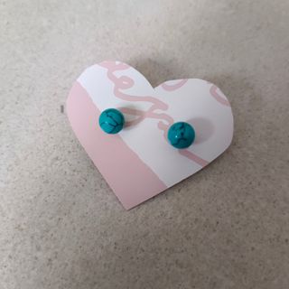 OFERTA Conjunto azul