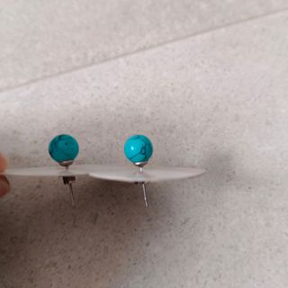 OFERTA Conjunto azul