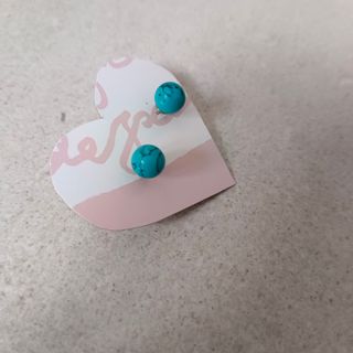 OFERTA Conjunto azul