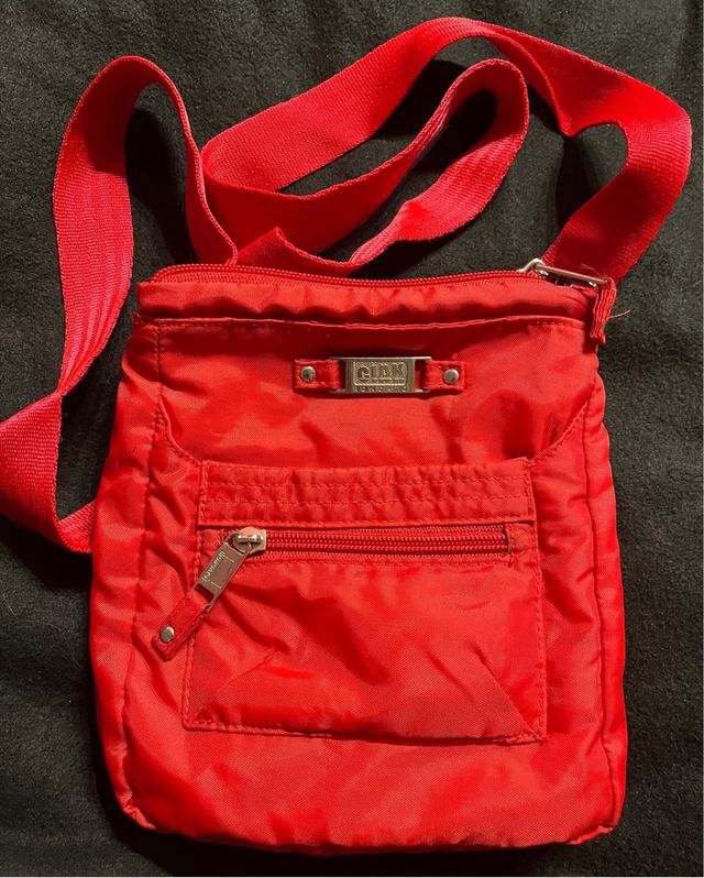 Ciak Roncato Tracolla