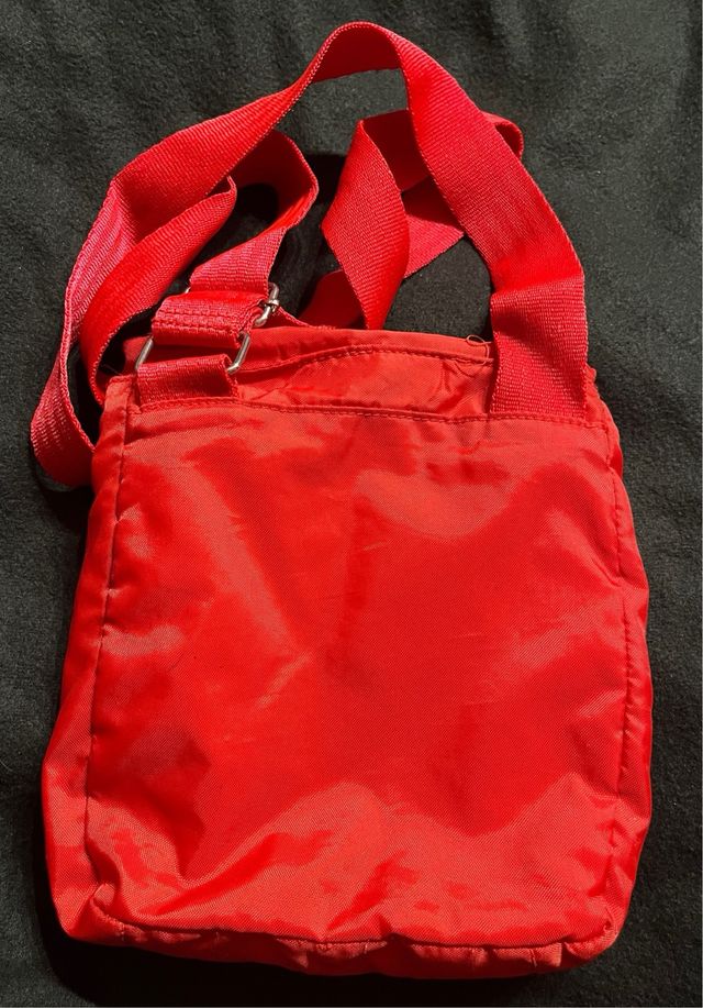 Ciak Roncato Tracolla