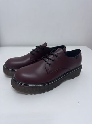 Zapatos coolway hombre 