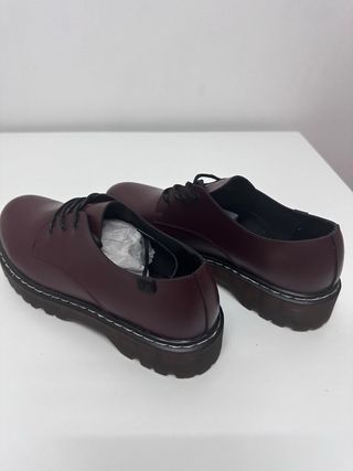 Zapatos coolway hombre 