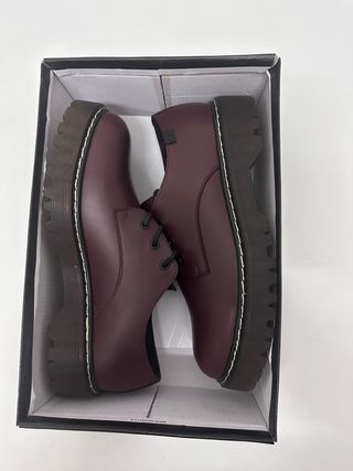 Zapatos coolway hombre 