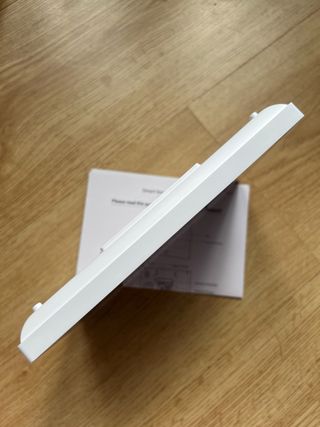 Sistema de alarma Staniot XA-H700