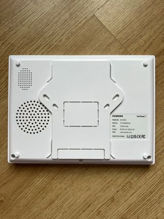 Sistema de alarma Staniot XA-H700