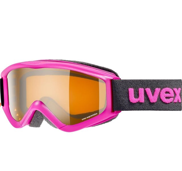 Nuovi occhiali da sci S2