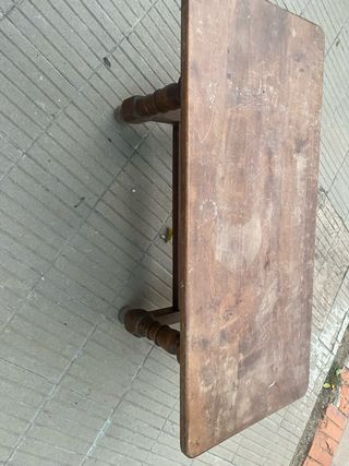 Solo recogida no envios