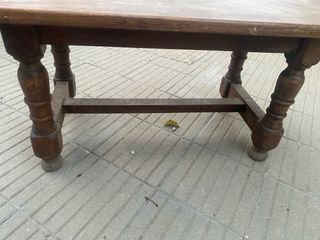 Solo recogida no envios