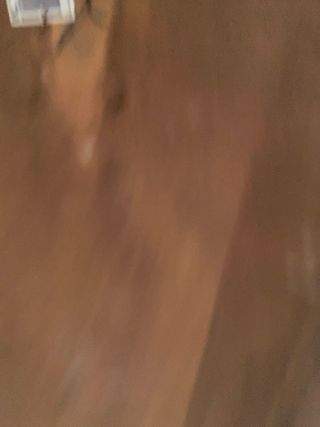 Solo recogida no envios