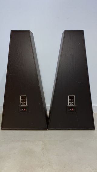 ALTAVOCES LTC-SP-800