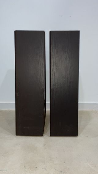 ALTAVOCES LTC-SP-800