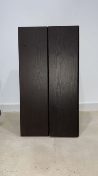 ALTAVOCES LTC-SP-800