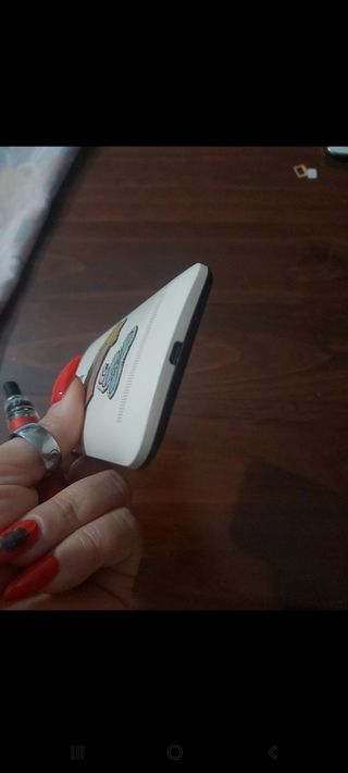 Telefonino Asus