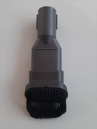 Dyson spazzola multifunzione
