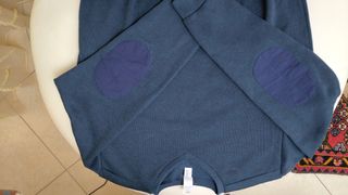 Felpa Uomo Nuova 3xl