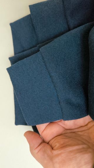 Felpa Uomo Nuova 3xl