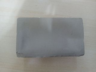 Coche Maqueta Renault 12 (1970) escala 1/43