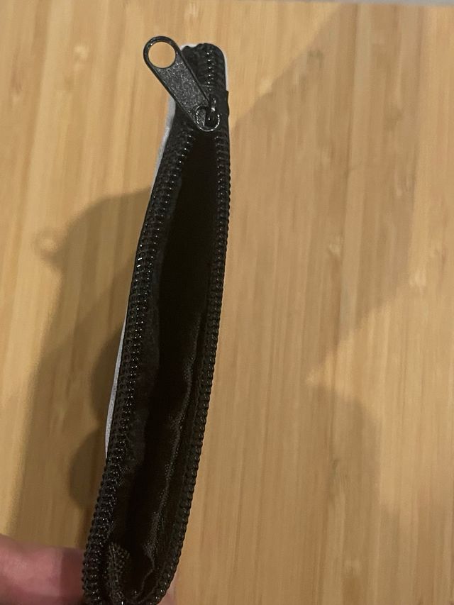 Borsellino Harry Potter