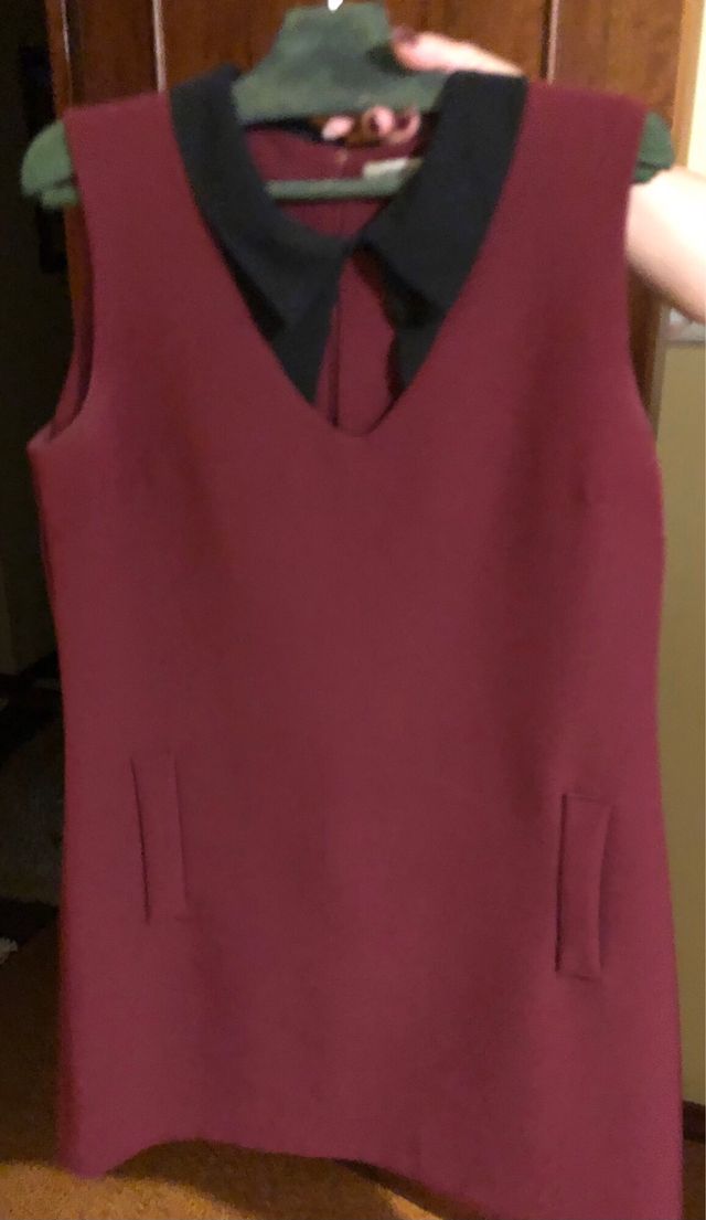 Se vende vestido